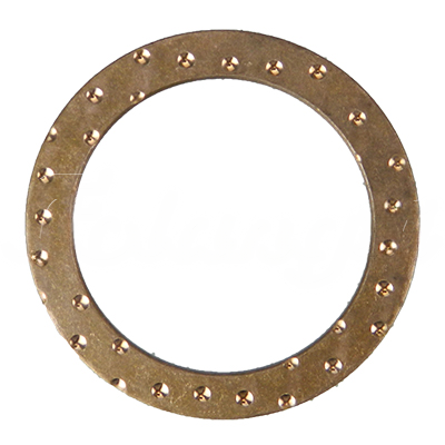 WASHER,CAMSHAFT IDLE GEAR A-EI23-021A forklift replacement part