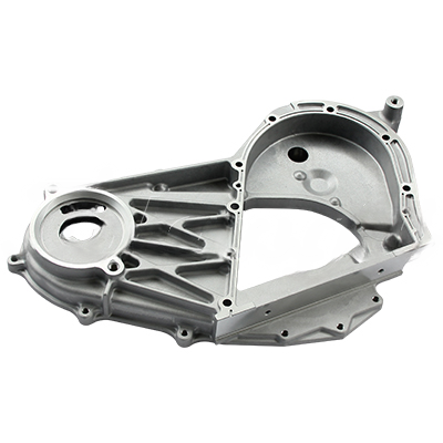 TIMING GEAR CHAMBER A-EI27-042A forklift replacement part