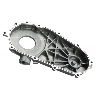 TIMING GEAR CASE COVER A-EI28-042A forklift replacement part