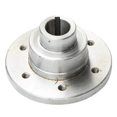 BUSHING,FUEL PUMP TIMING GEAR A-EI99-020A forklift replacement part