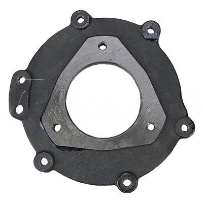 BALANCE SHAFT GEAR A-EI99-038A forklift replacement part
