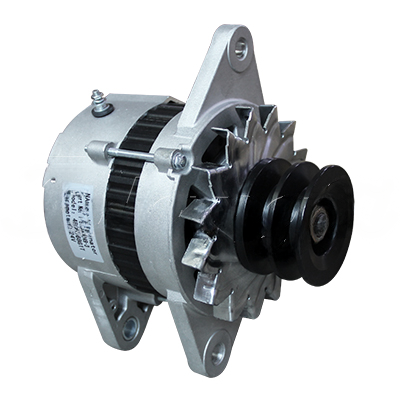 ALTERNATOR A-EJ01-009A forklift replacement part