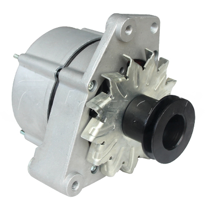 ALTERNATOR A-EJ01-331A forklift replacement part