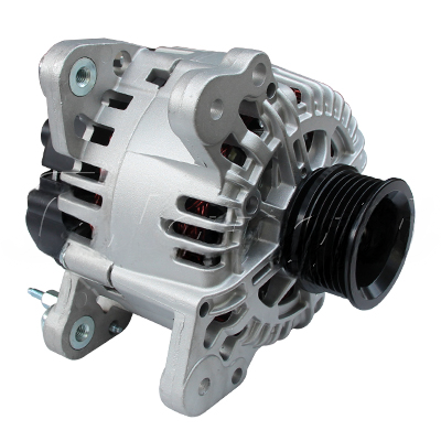 ALTERNATOR A-EJ01-332A forklift replacement part