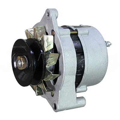 ALTERNATOR A-EJ01-384A forklift replacement part