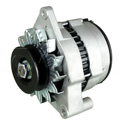 ALTERNATOR A-EJ01-386B forklift replacement part