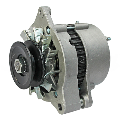ALTERNATOR A-EJ01-441A forklift replacement part