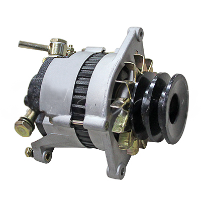 ALTERNATOR A-EJ01-482A forklift replacement part
