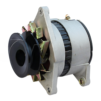 ALTERNATOR A-EJ01-527A forklift replacement part