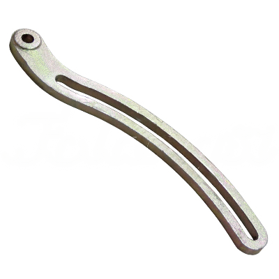 ALTERNATOR BRACKET A-EJ07-103A forklift replacement part