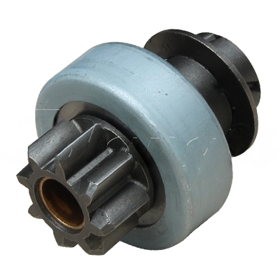 STARTER DRIVE GEAR A-EJ11-022A forklift replacement part