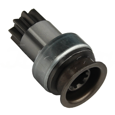 STARTER DRIVE GEAR A-EJ11-023A forklift replacement part