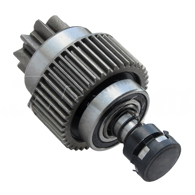 STARTER DRIVE GEAR A-EJ11-142A forklift replacement part
