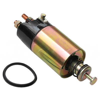 STARTER SOLENOID A-EJ12-062A forklift replacement part