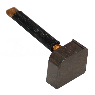 BRUSH A-EJ13-081A forklift replacement part