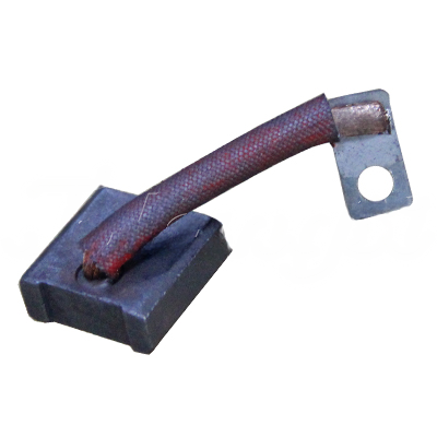 BRUSH A-EJ13-101A forklift replacement part