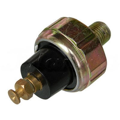 OIL PRESSURE SWITCH A-EJ17-531A forklift replacement part