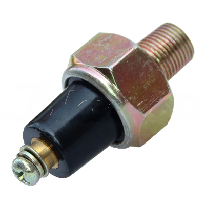 OIL PRESSURE SWITCH A-EJ17-552A forklift replacement part
