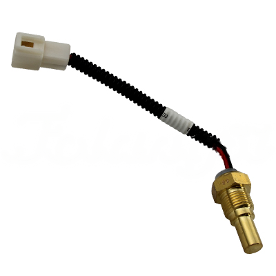 WATER TEMPERATURE SENDER A-EJ18-006A forklift replacement part