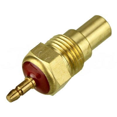 WATER TEMPERATURE SENDER A-EJ18-142A forklift replacement part