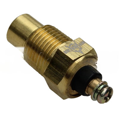 WATER TEMPERATURE SENDER A-EJ18-241A forklift replacement part