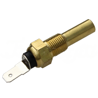 WATER TEMPERATURE SENDER A-EJ18-281A forklift replacement part
