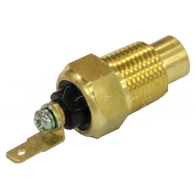 WATER TEMPERATURE SENDER A-EJ18-302A forklift replacement part