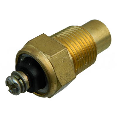 WATER TEMPERATURE SENDER A-EJ18-341A forklift replacement part