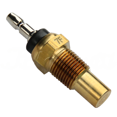 THERMOSTAT A-EJ19-001A forklift replacement part