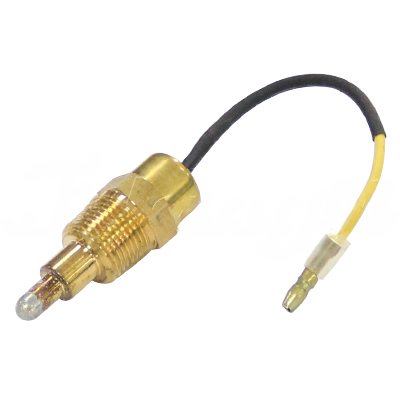 THERMOSTAT A-EJ19-081A forklift replacement part
