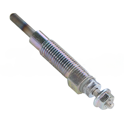 GLOW PLUG A-EJ20-004A forklift replacement part