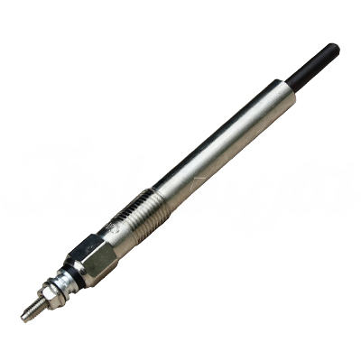 GLOW PLUG A-EJ20-005A forklift replacement part