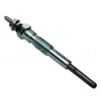 GLOW PLUG A-EJ20-051A forklift replacement part