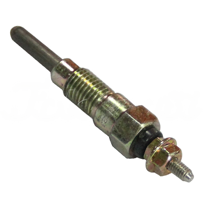 GLOW PLUG A-EJ20-102A forklift replacement part