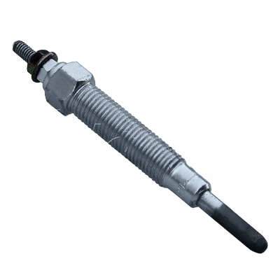 GLOW PLUG A-EJ20-105A forklift replacement part