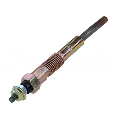 GLOW PLUG A-EJ20-203A forklift replacement part