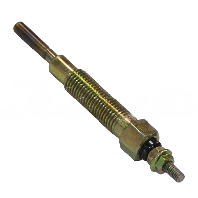 GLOW PLUG A-EJ20-311A forklift replacement part