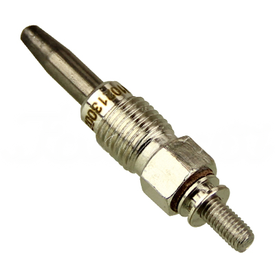 GLOW PLUG A-EJ20-351A forklift replacement part
