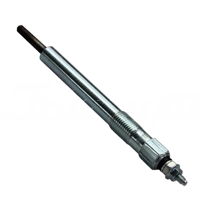 GLOW PLUG A-EJ20-442B forklift replacement part