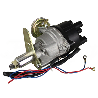DISTRIBUTOR A-EJ22-105A forklift replacement part