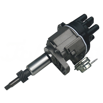 DISTRIBUTOR A-EJ22-112A forklift replacement part