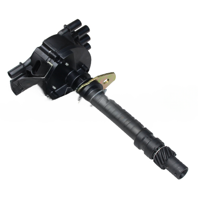 DISTRIBUTOR A-EJ22-383A forklift replacement part