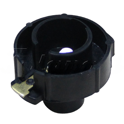 ROTOR HEAD A-EJ24-381A forklift replacement part