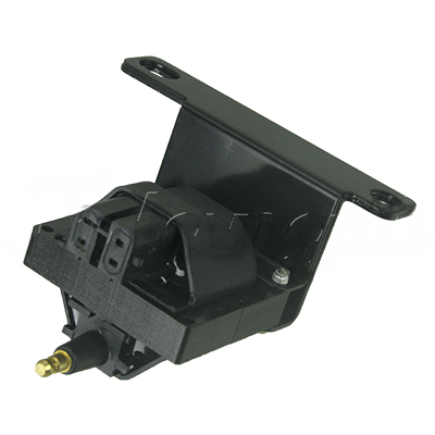 COIL A-EJ26-002A forklift replacement part