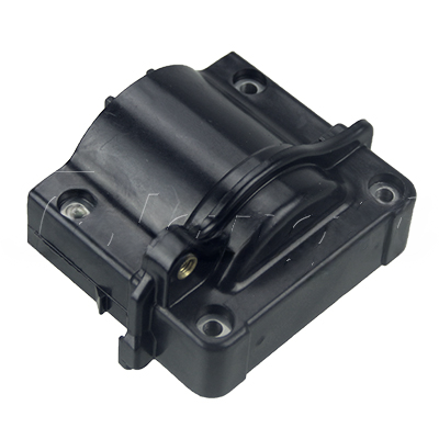 COIL A-EJ26-003A forklift replacement part