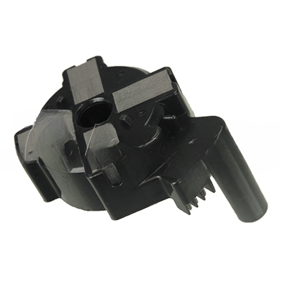 COIL A-EJ26-062A forklift replacement part