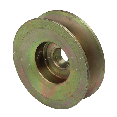 ALTERNATOR PULLEY A-EJ99-001A forklift replacement part