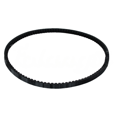 FAN BELT A-EK01-004A forklift replacement part