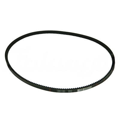 FAN BELT A-EK01-032A forklift replacement part
