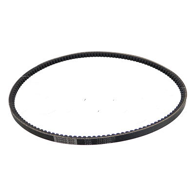 FAN BELT A-EK01-033A forklift replacement part